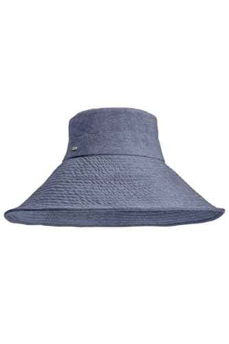 Women's Beach Hat