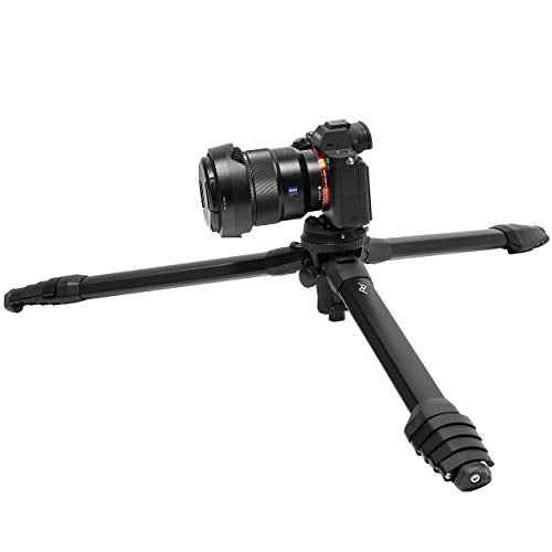 Travel Tripod