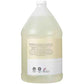 Club & Fitness Shampoo (128 Fl Oz)