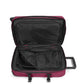 42L Tranverz S