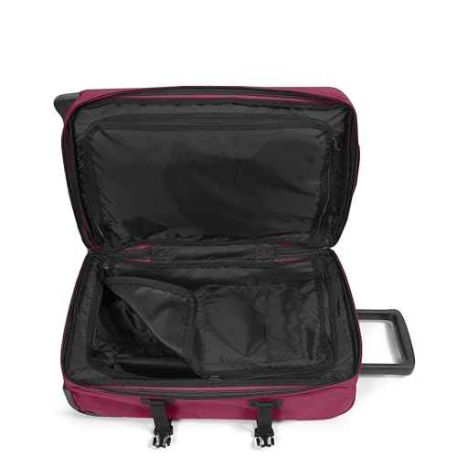 42L Tranverz S