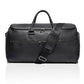 Carry On Garment Bag for Travel