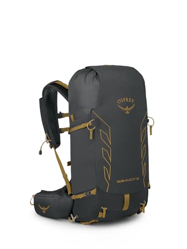 Talon Velocity 30L Men's Hiking Backpack