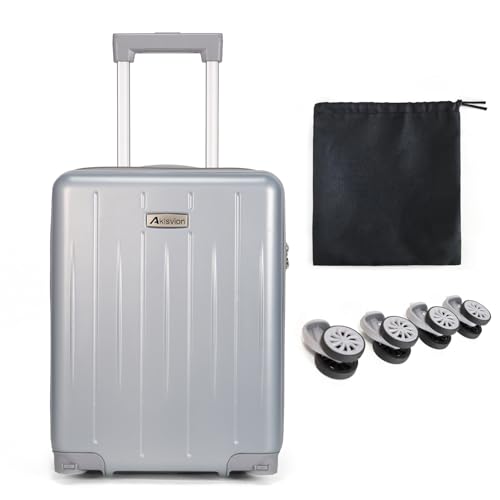 18 inch Carry