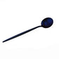 Matte Blue Gugrida 5