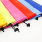 Extra Large Laundry Bag (3 Count)