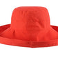 Sun Hat for Women