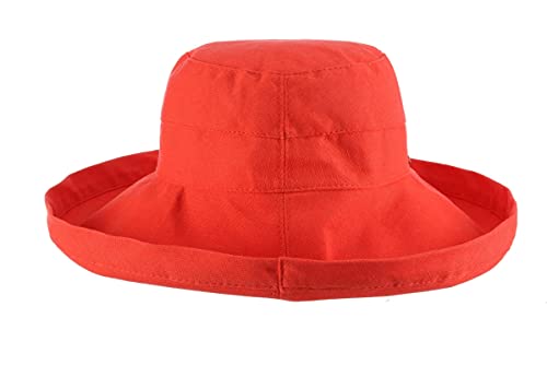 Sun Hat for Women