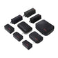 BeeNesting Waterproof Compression Packing Cubes sets