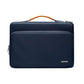 360° Protective Laptop Bag for 15.6" HP ASUS Dell Lenovo Acer Laptop