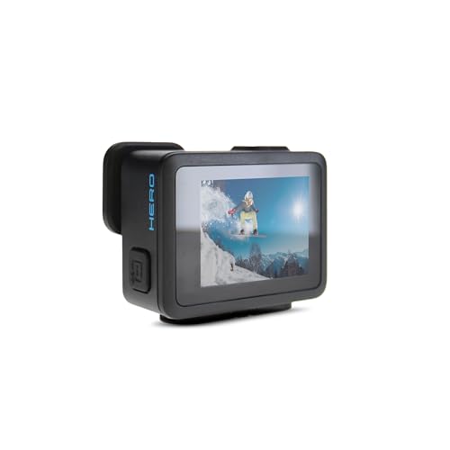 Hero Go Pro Hero