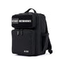15L Slim Gym Backpack 1000D Travel EDC Daypack