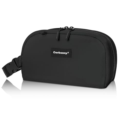 Small Cooler Bag