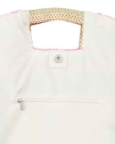Women's Beach Tote Bag