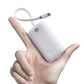 Mini Portable Charger 10