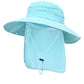 Sun Hats for Men Women