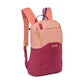 Arete 14 Hiking Hydration Pack 50oz