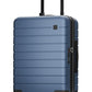Airline Approved Carry On Luggage