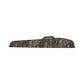 Allen Company Camo Rifle Case