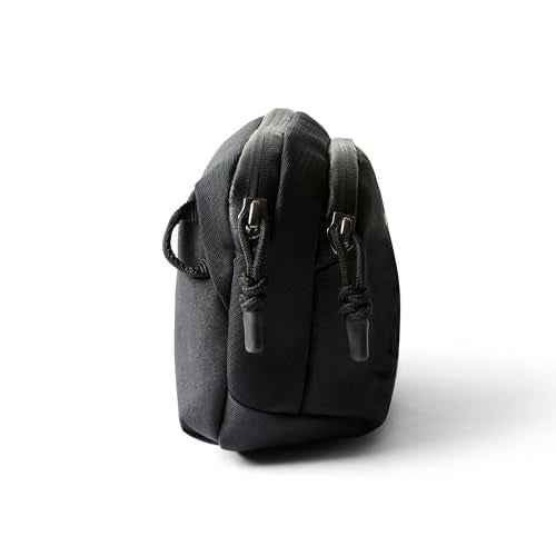 Venture Pouch