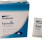 Class A First Aid Supplies Refill Without Cabinet
