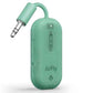 AirFly Pro 2 Bluetooth Adapter