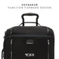 Voyageur Leger 4 Wheeled Luggage