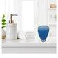 Travel Bottles for Toiletries (3 Count)