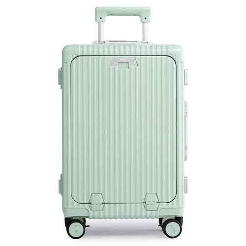 Carry on Luggage