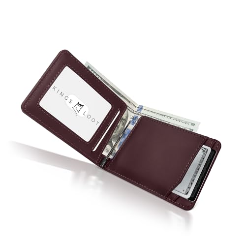 Wallet For Men