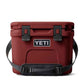 Roadie 15 Hard Cooler with DoubleDuty Shoulder Strap