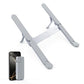 Ultra Compact Foldable Laptop Stand