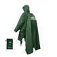 Rain Ponchos for Adults