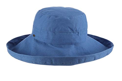 Sun Hat for Women
