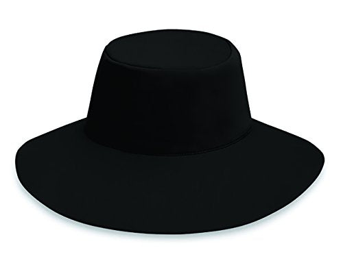 Women’s Aqua Hat