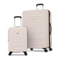 Westridge Hardshell Luggage Set