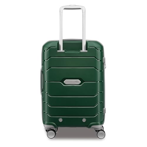 Freeform Hardside Carry