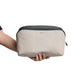 Packing Cube 6L