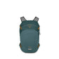 Nebula Commuter Backpack