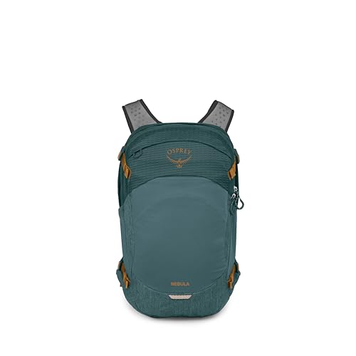 Nebula Commuter Backpack