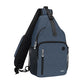Sling Backpack Bag