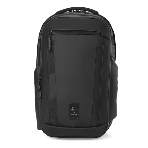 McKinnon Camera Backpack 35L
