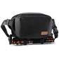 2 in 1 Camera Sling Bag