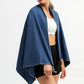 Quick Dry Camping Towel