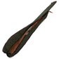 Alaskan Series Shotgun Case