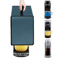 Cover for Keurig Single Serve K