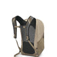 Comet Laptop Backpack