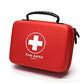 Compact First Aid Kit