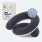 Loop Neck Pillow for Travel
