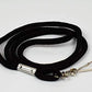 American Whistle Corporation American Classic Whistle